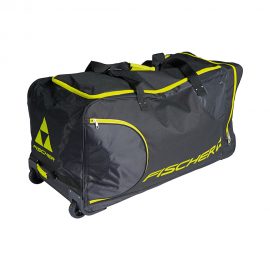 True Pro Bag sHockey True Pro Bag sHockey