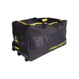 True Pro Bag sHockey True Pro Bag sHockey