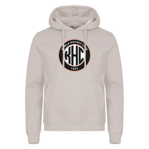 Kumla HC hoody stor logo Sr - Bild 3