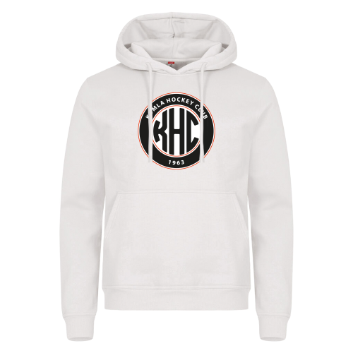 Kumla HC hoody stor logo Sr - Bild 4